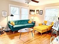 Review Image by Heather Moore Heather Moore