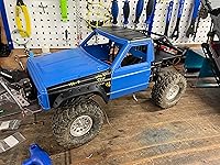 Review Image by CaptNorm CaptNorm