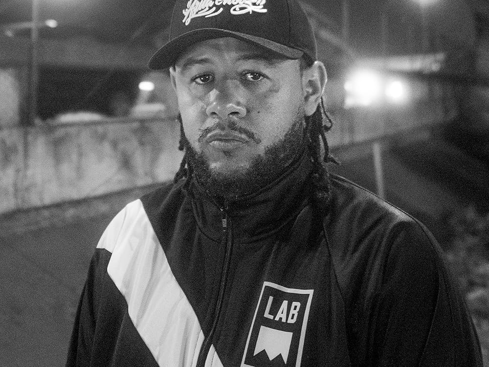 Emicida bei Amazon Music