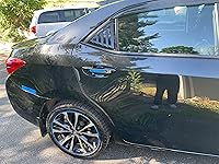 Review Image by MadameAModels MadameAModels