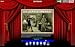 FlashOTR: Old Time Radio