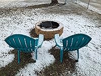 Review Image by JmG JmG