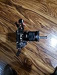Review Image by High Plains Shooter High Plains Shooter