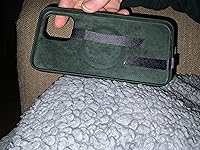 Review Image by KD KD