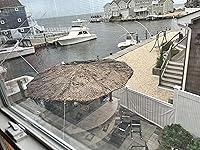 Review Image by Mark Holzbaur Mark Holzbaur