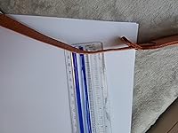 Review Image by Linda Linda