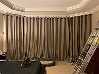 Review Image by Sara Sara