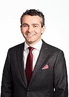 An image posted by the author.