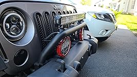 Review Image by Bmathis54 Bmathis54