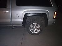 Review Image by dbov21 dbov21