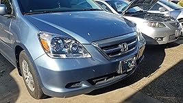 Review Image by Leo mangle Leo mangle