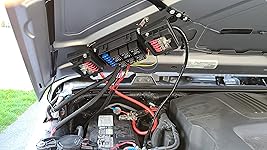 Review Image by Bmathis54 Bmathis54