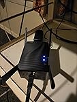 Review Image by P҉R҉3҉A҉C҉H҉E҉R҉ P҉R҉3҉A҉C҉H҉E҉R҉