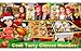 Kitchen Cooking Games Restaurant Food Christmas