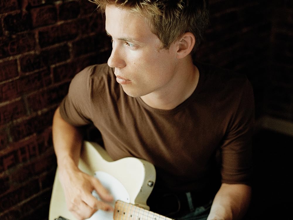 Jonny Lang à écouter ou acheter sur Amazon Music dès maintenant
