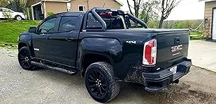 Review Image by Shopper Shopper