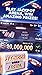 Poker Texas Holdem Live Pro - Free Vegas Casino