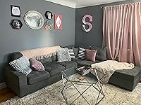 Review Image by Madison Madison