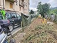 Immagine cliente