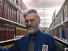 An image posted by the author.