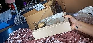 Review Image by vanessa vanessa