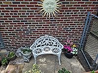 Review Image by Jazzy