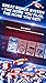 Poker Texas Holdem Live Pro - Free Vegas Casino