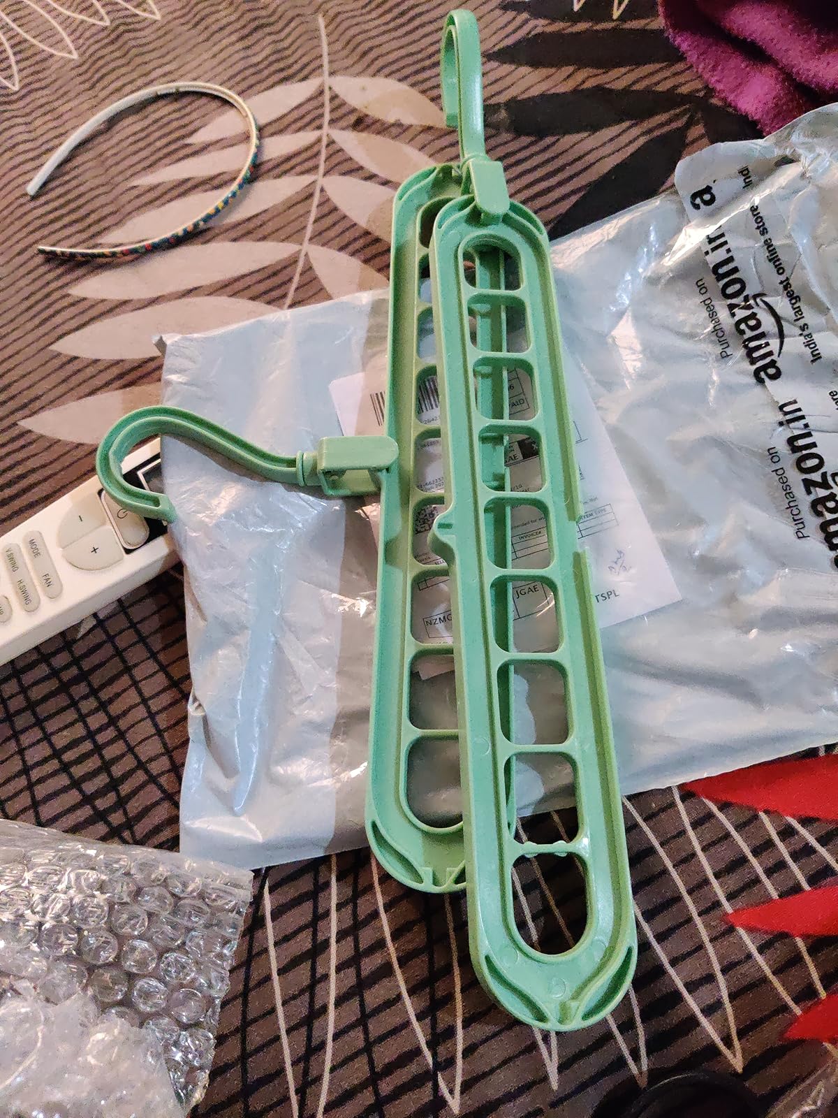 ☆ Custom Garage Hanger CK Ver.3 81vlrBuOY5L._AC_UF1000,