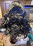 Review Image by Ayvin Ayvin
