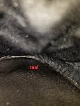 Review Image by Josh Lugenheim