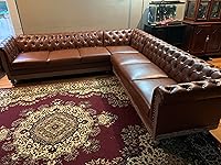 Review Image by Lama Lama