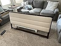 Review Image by Alex