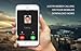 Justin Prank Calling (Prank Calling App, best suited to prank your friends)