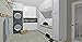 Home Designer Suite 2017 [PC] [Download]