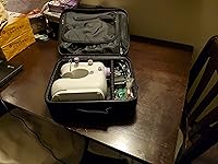 Review Image by Luna Luna