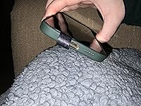 Review Image by KD KD