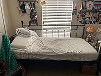 Review Image by gregorie