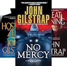 End Game A Jonathan Grave Thriller Book 6 Kindle Edition By John Gilstrap Literature