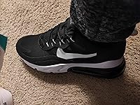 Review Image by marlon allen marlon allen