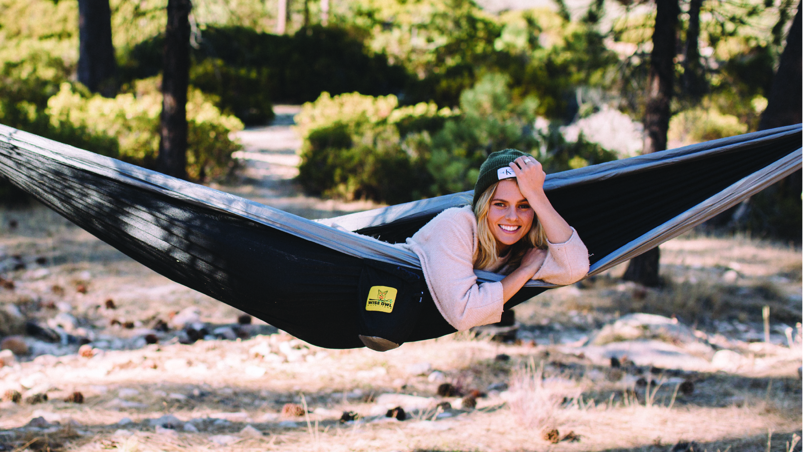 Wise-Owl-Outfitters-Hammock-Camping-Double-Single-with-Tree-Straps-USA-Based-Hammocks-Brand-Gear-Indoor-Outdoor-Backpacking-Survival-Travel-Portable