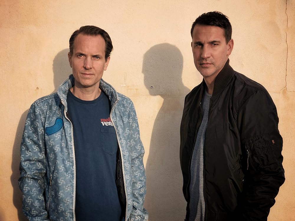 Blank and Jones à écouter ou acheter sur Amazon Music dès maintenant