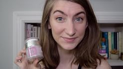 divine derriere intimate lightening gel