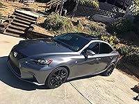 Review Image by Nicholas C. Nicholas C.