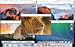 Parallels Desktop 12 Pro [Download]