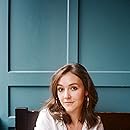 Julia Armfield