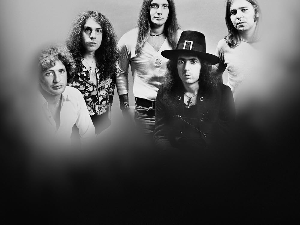 rainbow sony playstation 5