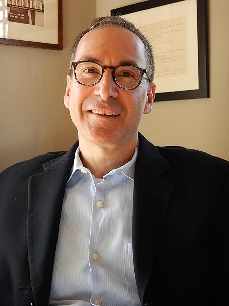 Drucker A Life In Pictures Rick Wartzman 9780071700467 - 