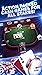 Poker Texas Holdem Live Pro - Free Vegas Casino
