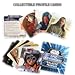Star Wars Epic Adventures Subscription