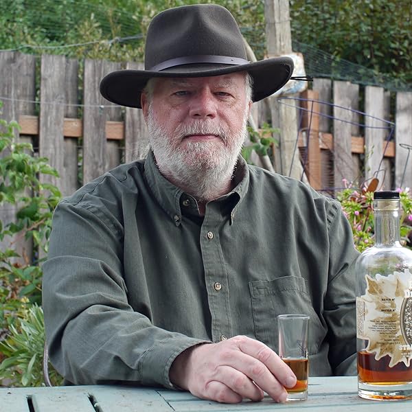 Oregon Wine A Deep Rooted History American Palate Scott #willamette #valley #wineries #to #visit Oregon Wine A Deep Rooted History American Palate Scott